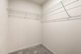 7518 Fair Ln - Photo 46
