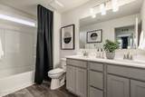 7518 Fair Ln - Photo 47