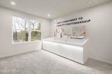 7518 Fair Ln - Photo 48