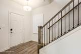 7518 Fair Ln - Photo 8