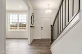 7518 Fair Ln - Photo 9