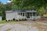 80 Holiday Hill Rd - Photo 1
