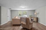 80 Holiday Hill Rd - Photo 11