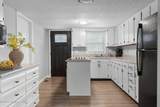 80 Holiday Hill Rd - Photo 13