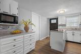 80 Holiday Hill Rd - Photo 14