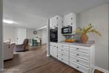 80 Holiday Hill Rd - Photo 15