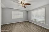 80 Holiday Hill Rd - Photo 16