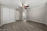 80 Holiday Hill Rd - Photo 17