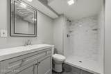 80 Holiday Hill Rd - Photo 18
