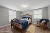 80 Holiday Hill Rd - Photo 19