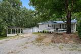 80 Holiday Hill Rd - Photo 2