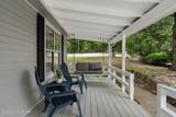 80 Holiday Hill Rd - Photo 3