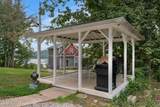 80 Holiday Hill Rd - Photo 4