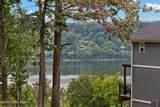 80 Holiday Hill Rd - Photo 6