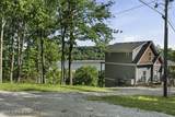 80 Holiday Hill Rd - Photo 8