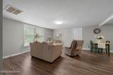 80 Holiday Hill Rd - Photo 9