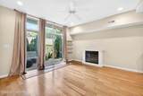 355 Kenilworth Rd - Photo 10