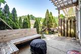355 Kenilworth Rd - Photo 11