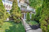 355 Kenilworth Rd - Photo 12