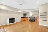 355 Kenilworth Rd - Photo 13