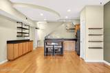 355 Kenilworth Rd - Photo 7