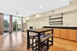 355 Kenilworth Rd - Photo 8