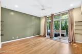 355 Kenilworth Rd - Photo 9