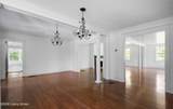 2002 Evergreen Rd - Photo 11