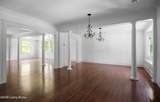 2002 Evergreen Rd - Photo 12