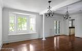 2002 Evergreen Rd - Photo 14