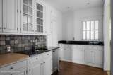2002 Evergreen Rd - Photo 17