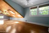 2002 Evergreen Rd - Photo 48