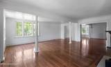 2002 Evergreen Rd - Photo 5