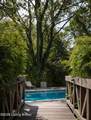 2002 Evergreen Rd - Photo 54