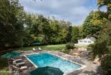 2002 Evergreen Rd - Photo 55