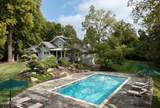 2002 Evergreen Rd - Photo 57
