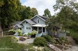 2002 Evergreen Rd - Photo 59