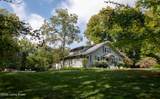 2002 Evergreen Rd - Photo 60