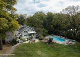 2002 Evergreen Rd - Photo 61