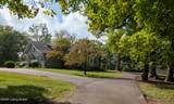 2002 Evergreen Rd - Photo 62