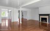 2002 Evergreen Rd - Photo 7