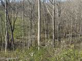 3 Cemetery Hill Rd - Photo 15