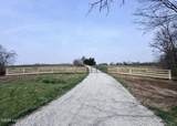 3 Cemetery Hill Rd - Photo 16