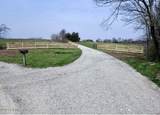 3 Cemetery Hill Rd - Photo 4