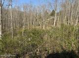 3 Cemetery Hill Rd - Photo 7