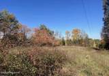 2 Cemetery Hill Rd - Photo 10