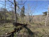 2 Cemetery Hill Rd - Photo 5