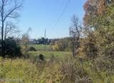 2 Cemetery Hill Rd - Photo 8