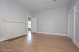 1349 26th St - Photo 10