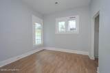 1349 26th St - Photo 11